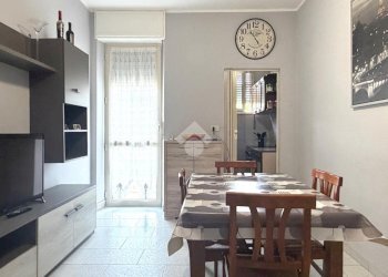 Two-room apartment Via Moncalieri, Grugliasco - photo 5