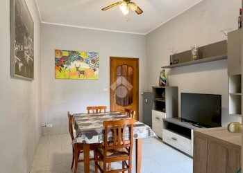 Two-room apartment Via Moncalieri, Grugliasco - photo 6
