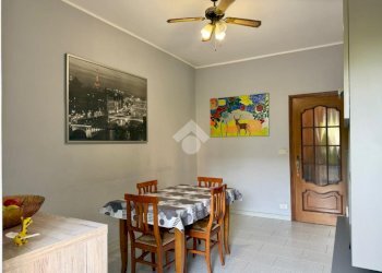 Two-room apartment Via Moncalieri, Grugliasco - photo 7