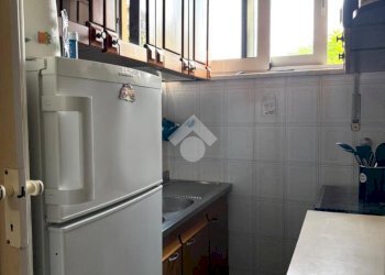 Two-room apartment Via Moncalieri, Grugliasco - photo 8
