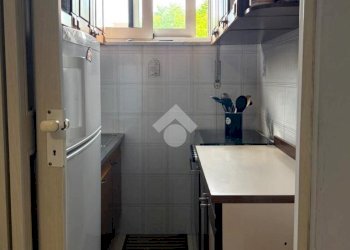 Two-room apartment Via Moncalieri, Grugliasco - photo 9