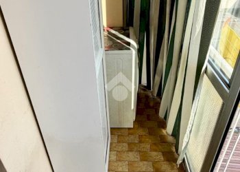 Two-room apartment Via Moncalieri, Grugliasco - photo 11