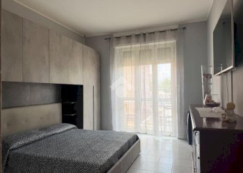 Two-room apartment Via Moncalieri, Grugliasco - photo 13