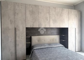 Two-room apartment Via Moncalieri, Grugliasco - photo 14