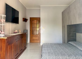 Two-room apartment Via Moncalieri, Grugliasco - photo 15