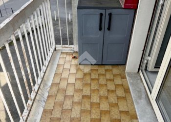 Two-room apartment Via Moncalieri, Grugliasco - photo 16