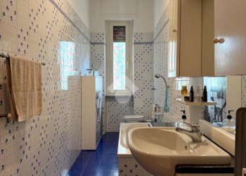 Two-room apartment Via Moncalieri, Grugliasco - photo 18
