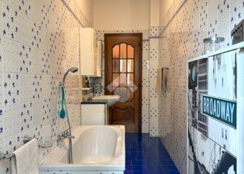 Two-room apartment Via Moncalieri, Grugliasco - photo 19