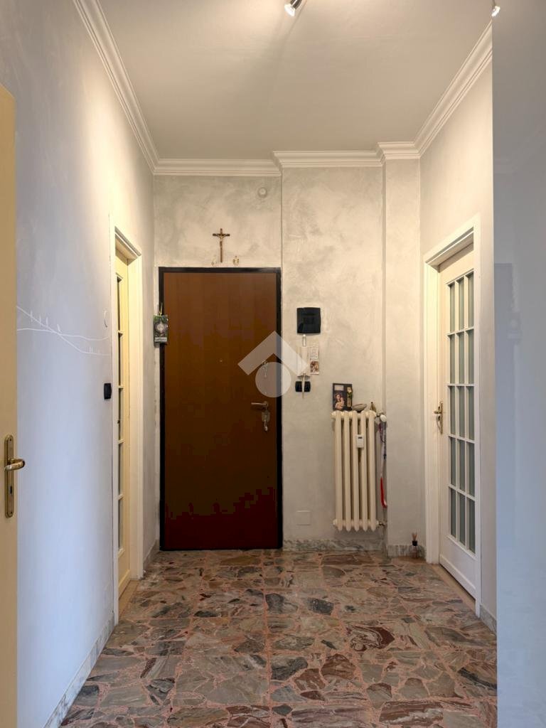 Three-room apartment Via stampalia, Grugliasco - photo 3