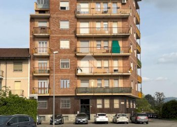 Three-room apartment Via stampalia, Grugliasco - photo 1