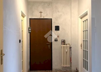 Three-room apartment Via stampalia, Grugliasco - photo 3