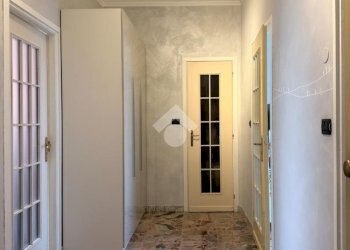 Three-room apartment Via stampalia, Grugliasco - photo 4