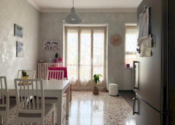 Three-room apartment Via stampalia, Grugliasco - photo 5