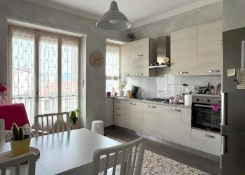 Three-room apartment Via stampalia, Grugliasco - photo 6