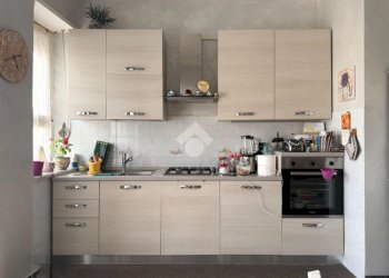 Three-room apartment Via stampalia, Grugliasco - photo 7