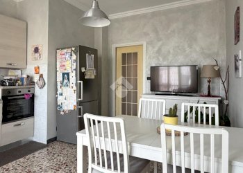 Three-room apartment Via stampalia, Grugliasco - photo 8