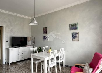 Three-room apartment Via stampalia, Grugliasco - photo 9