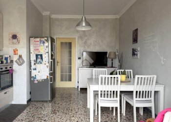 Three-room apartment Via stampalia, Grugliasco - photo 10