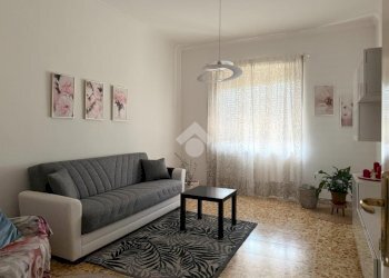 Three-room apartment Via stampalia, Grugliasco - photo 13