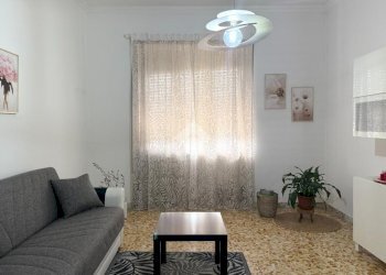 Three-room apartment Via stampalia, Grugliasco - photo 14