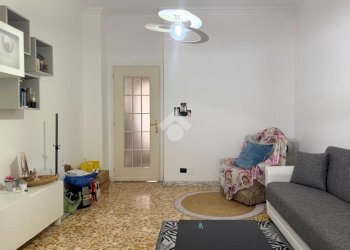 Three-room apartment Via stampalia, Grugliasco - photo 15