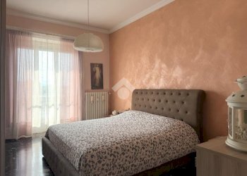 Three-room apartment Via stampalia, Grugliasco - photo 16