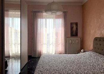 Three-room apartment Via stampalia, Grugliasco - photo 17