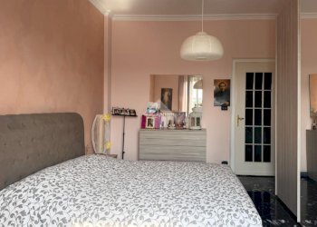 Three-room apartment Via stampalia, Grugliasco - photo 18