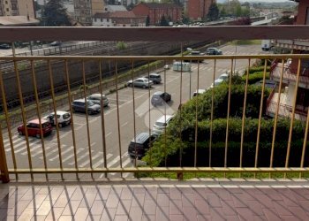Three-room apartment Via stampalia, Grugliasco - photo 19