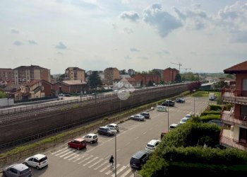 Three-room apartment Via stampalia, Grugliasco - photo 20
