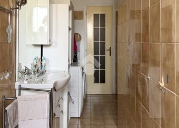 Three-room apartment Via stampalia, Grugliasco - photo 21