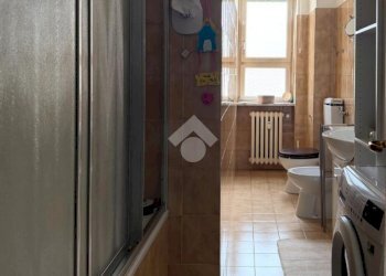 Three-room apartment Via stampalia, Grugliasco - photo 22