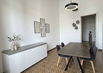 Foto 4 - Semi-detached Villa via orsini ducas
 
66, Lecce - photo 4