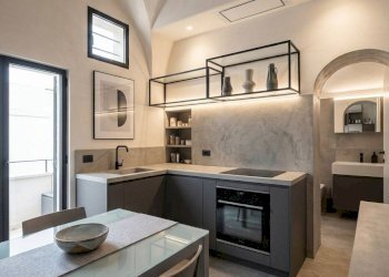 Foto 5 - Semi-detached Villa via orsini ducas
 
66, Lecce - photo 5