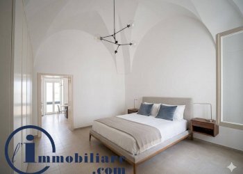 Foto 6 - Semi-detached Villa via orsini ducas
 
66, Lecce - photo 6