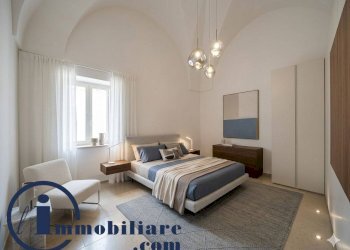 Foto 7 - Semi-detached Villa via orsini ducas
 
66, Lecce - photo 7