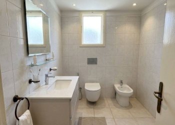 Foto 8 - Semi-detached Villa via orsini ducas
 
66, Lecce - photo 8