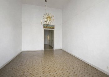 Foto 9 - Semi-detached Villa via orsini ducas
 
66, Lecce - photo 9