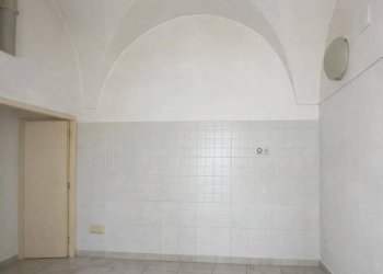 Foto 10 - Semi-detached Villa via orsini ducas
 
66, Lecce - photo 10