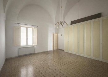 Foto 11 - Semi-detached Villa via orsini ducas
 
66, Lecce - photo 11