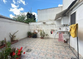Foto 13 - Semi-detached Villa via orsini ducas
 
66, Lecce - photo 13