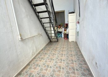 Foto 14 - Semi-detached Villa via orsini ducas
 
66, Lecce - photo 14