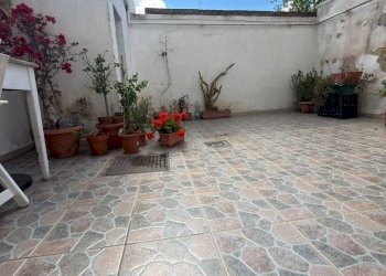 Foto 15 - Semi-detached Villa via orsini ducas
 
66, Lecce - photo 15