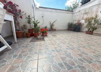 Foto 16 - Semi-detached Villa via orsini ducas
 
66, Lecce - photo 16