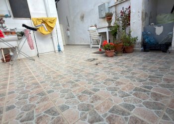 Foto 17 - Semi-detached Villa via orsini ducas
 
66, Lecce - photo 17