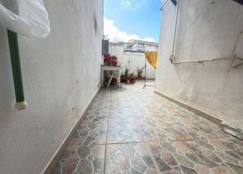 Foto 18 - Semi-detached Villa via orsini ducas
 
66, Lecce - photo 18