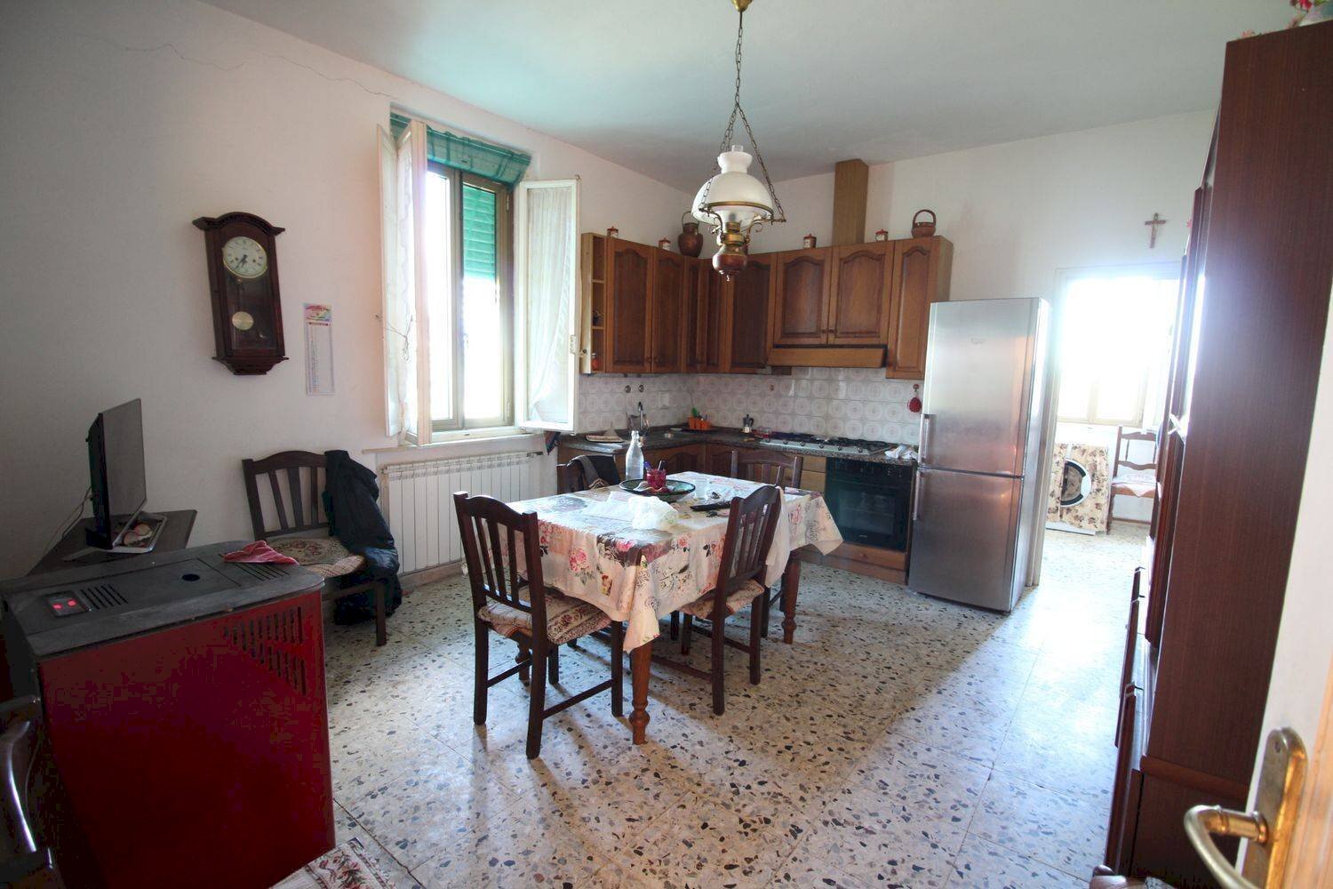 Foto 2 - Rustic Montespertoli - photo 2