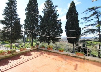 Foto 1 - Rustico Montespertoli - foto 1