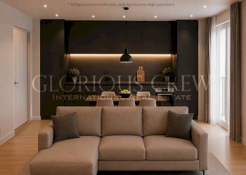 Foto 3 - Two-room apartment Via Schivardi, Brescia - photo 3