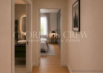Foto 4 - Two-room apartment Via Schivardi, Brescia - photo 4